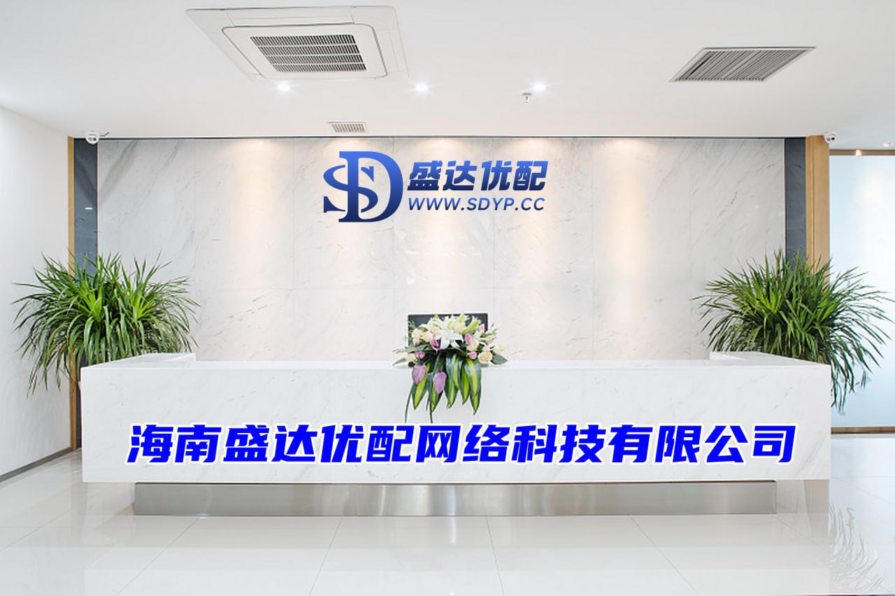 钱龙配资-线上最大的配资平台-股票配资平台点评-合法配资平台官网
